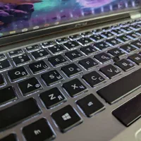 لپتاپ Dell 5410 i7 نسل ۱۰|رایانه همراه|بندرعباس, |دیوار