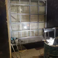 نیروی کار کناف|استخدام معماری، عمران و ساختمانی|چهارباغ, |دیوار