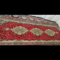 قالی 5متر×180
