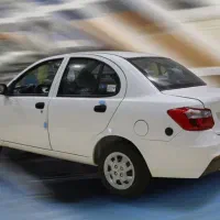 ساینا اس صفر استاندارد ۸۵گانه