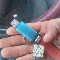 ۳۲گیکو۱۶گیک