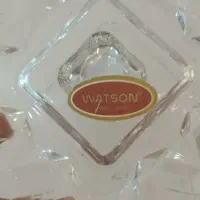 سرویس کریستال هفت سین|ظروف سرو و پذیرایی|ورامین, ورامین|دیوار