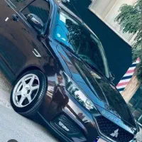 فروش حواله سهند s