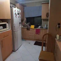 آپارتمان رهن کامل ۱۲۰ متر|اجارهٔ آپارتمان|تهران, مجیدآباد|دیوار