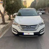 سانتافه ۲۰۱۴