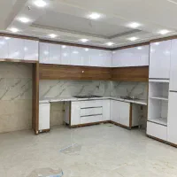 155متر-کلید-اول-1-میلیارد-وام-رایگان