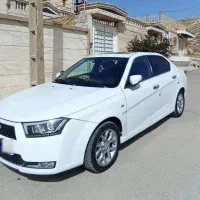 دنا پلاس اتومات۱۴۰۲