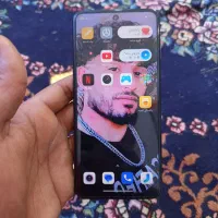 شیاومی نوت 9 پرو حافظ 128 رام 6