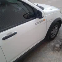 کوییک 401|خودرو سواری و وانت|اسلام‌شهر, شهرک مصطفی خمینی|دیوار