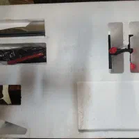 فارسی بر رونیکس مدل 5001|ابزارآلات|تهران, شیخ هادی|دیوار