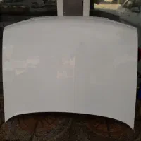 بدنه فابریک و بدون رنگ slx|قطعات یدکی و لوازم جانبی|خرمآباد, |دیوار