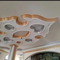 رنگ آمیزی ساختمان اقساط|خدمات پیشه و مهارت|ایرانشهر, |دیوار