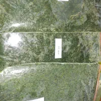 انواع سبزی قورمه سبزی ماهی کوکو سمبوسه جعفری آش