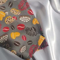 فروش سفره پارچه ای|سفره، حوله، دستمال آشپزخانه|خورموج, |دیوار