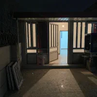 مسکونی نقلی کردامیر شهریار