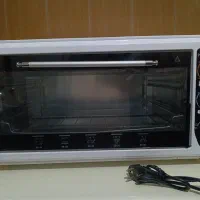 آون، ترکیه دا ای 2قالب