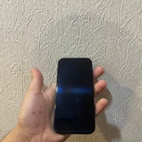 گوشی|موبایل|قم, بکایی|دیوار