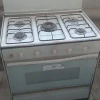 حراج وسایل منزل پرده لباسشویی گاز موکت|حراج|نیریز, |دیوار