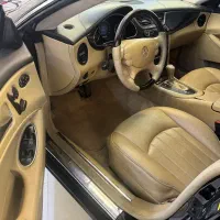 مرکزتخصصی خرید و فروش خودروهای ۶ و۸ سیلندر مجلل|خودرو سواری و وانت|مشهد, هفت تیر (حافظ)|دیوار