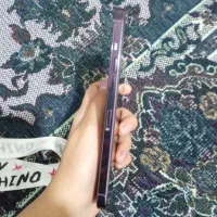 ایفون۱۴پرومکس طرح|موبایل|تبریز, |دیوار