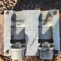 قالب پت انواع مختلف بطری پلاستیکی|ماشینآلات صنعتی|تهران, ترمینال غرب|دیوار