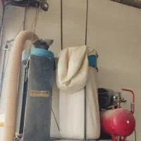 اره دورکن|ماشینآلات صنعتی|رامهرمز, |دیوار