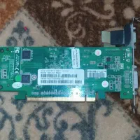 مادربرد|قطعات و لوازم جانبی رایانه|اسفراین, |دیوار