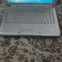 لپتاب استوک DeII ایرلندی مدل ۱۵۲۰