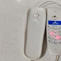 گوشی رومیزی و دیواری|تلفن رومیزی|بیرجند, |دیوار