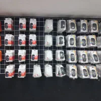 جانبی کامپیوتر و لپ‌تاپ|قطعات و لوازم جانبی رایانه|بندر گناوه, |دیوار