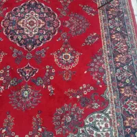 ۲تخته فرش ۶متری ۱تخته فرش ۱۲متری|فرش|رشت, معلولین|دیوار