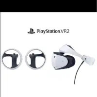 عینک vr2|کنسول، بازی ویدئویی و آنلاین|تهران, ارم|دیوار