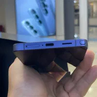 S26 ultra 1T  یک ترابایت ریجستر شده به همراه هدیه|موبایل|تهران, اکباتان|دیوار