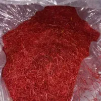 زعفران اعلا تربت حیدریه