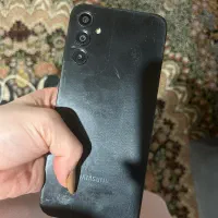 گوشی a14 سامسونگ|موبایل|تالش, هشتپر|دیوار