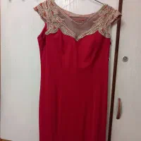 انواع لباس مجلسی و پاییزه|لباس|میانه, |دیوار