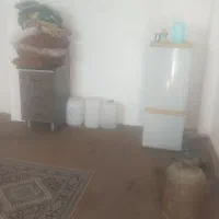 اجاره سوییت تکخواب|اجارهٔ کوتاهمدت آپارتمان و سوئیت|چابهار, |دیوار