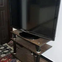 43 اینچ پاناسونیک نو