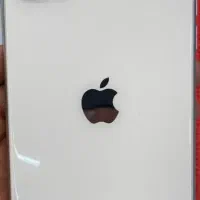 آیفون ۱۱ نرمال