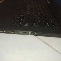 لبتاب لنوو Thinkpad|رایانه همراه|تهران, ارجمندی راد|دیوار