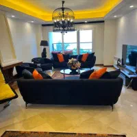 سرویس پکیج ،آبگرمکن ، بخاری و لوله کشی آب|خدمات پیشه و مهارت|تهران, مجیدیه|دیوار