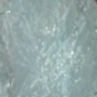 سواری پی کی قیمت صدوپنجاه میلون