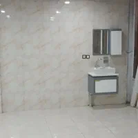اجاره مغازه|اجارهٔ مغازه و غرفه|دهگلان, |دیوار