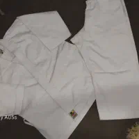 لباس کاتا اصل