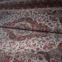 فرش خطیبی ۹ متری اعلا