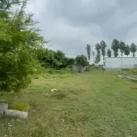 زمین-بافت-مسکونی-لوکیشن-و-موقعیت-و-قیمت