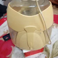 آبمیوه گیری sunny اصلی قدیمی