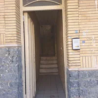 اجاره سوئیت دوخوابه مبله|اجارهٔ کوتاه‌مدت آپارتمان و سوئیت|شهرکرد, |دیوار