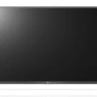 فروش تلویزیون ال جی ۴۲ اینچ سال ۹۵|تلویزیون و پروژکتور|تهران, شهرک پرواز|دیوار