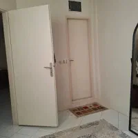فروش-130-متر-با-قابلیت-4-خواب-شدن-محدوده-اطلاعات